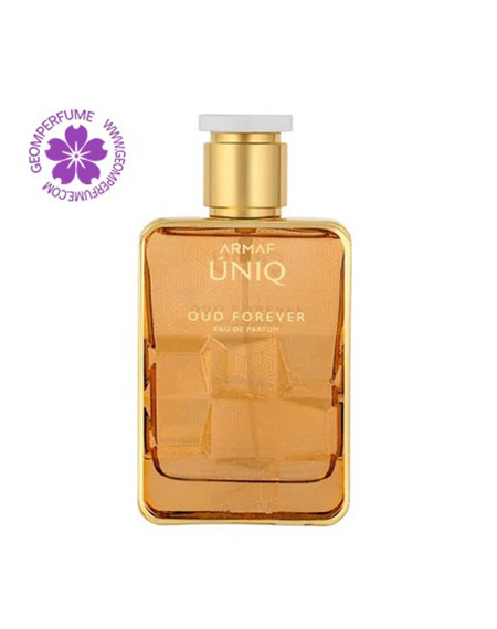 عطر ادکلن آرماف یونیک عود فوراور