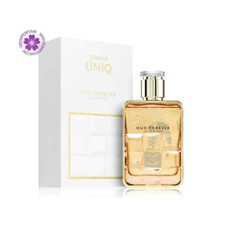 عطر ادکلن آرماف یونیک عود فوراور