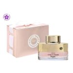 خرید و قیمت عطر ادکلن آرماف ونیتی فم اسنس | Armaf Vanity Femme Essence - تصویر 2