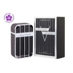 عطر ادکلن آرماف ونتانا پور هوم مردانه