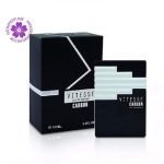 خرید و قیمت عطر ادکلن آرماف ویتس کربن | Armaf Vitesse Carbon - تصویر 2