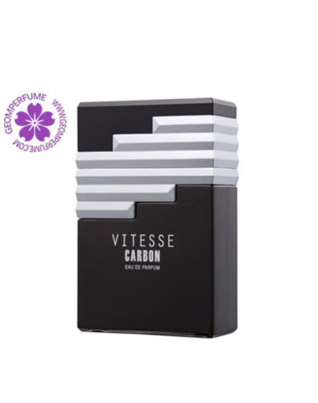 عطر ادکلن آرماف ویتس کربن