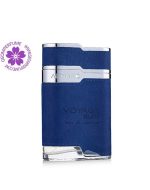 عطر ادکلن آرماف وویاج بلو