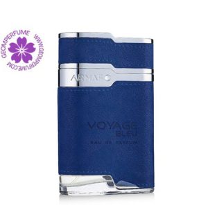 عطر ادکلن آرماف وویاج بلو