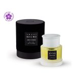 عطر ادکلن آرماف وایت دیاموند