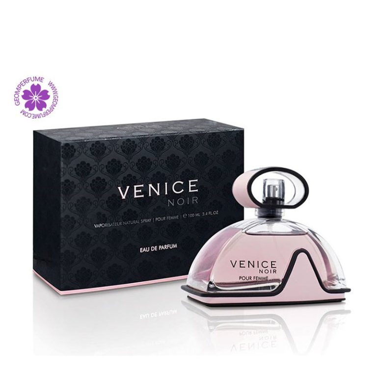 عطر ادکلن آرماف ونیس نویر