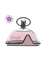 عطر ادکلن آرماف ونیس نویر