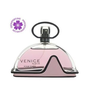عطر ادکلن آرماف ونیس نویر