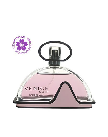 عطر ادکلن آرماف ونیس نویر