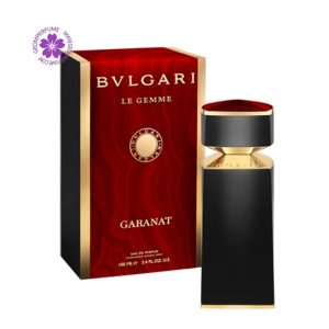 عطر ادکلن بولگاری گارنات