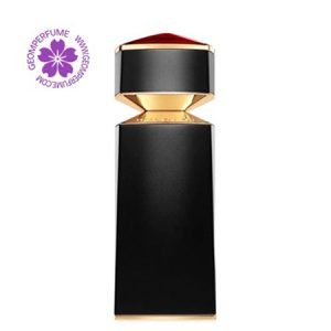 عطر ادکلن بولگاری گارنات - BVLGARI Garanat