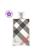 عطر ادکلن باربری بریت ادو پرفیوم