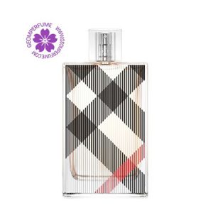 عطر ادکلن باربری بریت ادو پرفیوم