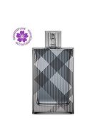 عطر ادکلن باربری بریت مردانه