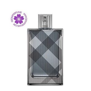 عطر ادکلن باربری بریت مردانه