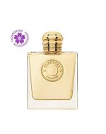 عطر ادکلن باربری گادس