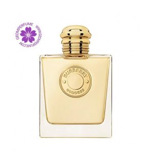 عطر ادکلن باربری گادس