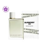 عطر ادکلن باربری هر ادوتویلت زنانه