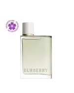 عطر ادکلن باربری هر ادوتویلت زنانه