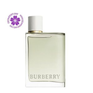 عطر ادکلن باربری هر ادوتویلت زنانه