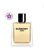 عطر ادکلن باربری هیرو