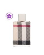 عطر ادکلن باربری لندن زنانه