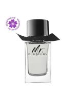 عطر ادکلن باربری مستر باربری | Burberry Mr. Burberry