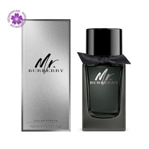 عطر ادکلن باربری مستر باربری ادو پرفیوم