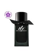 عطر ادکلن باربری مستر باربری ادو پرفیوم