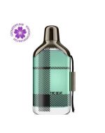 عطر ادکلن باربری دبیت مردانه