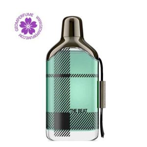 عطر ادکلن باربری دبیت مردانه