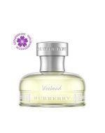 عطر ادکلن باربری ویکند زنانه