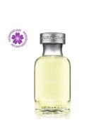 عطر باربری ویکند مردانه