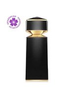 عطر ادکلن بولگاری امبرو