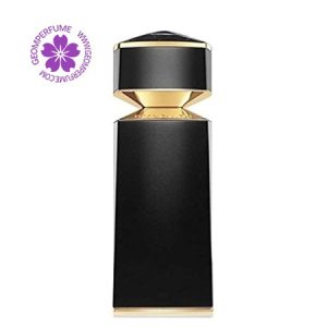 عطر ادکلن بولگاری امبرو