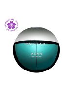 عطر ادکلن بولگاری آکوا پور هوم