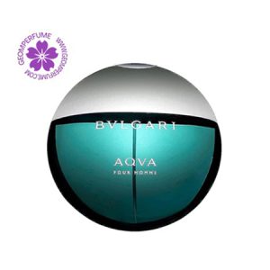 عطر ادکلن بولگاری آکوا پور هوم