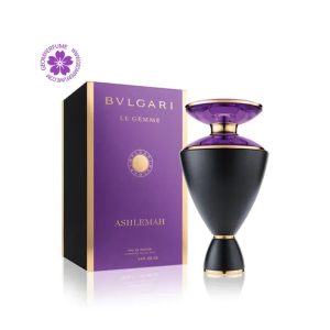 عطر ادکلن بولگاری اشلما