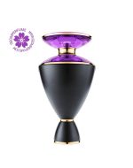 عطر ادکلن بولگاری اشلما