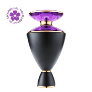 عطر ادکلن بولگاری اشلما