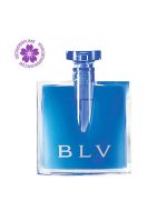 عطر ادکلن بولگاری بی ال وی زنانه