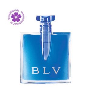 عطر ادکلن بولگاری بی ال وی زنانه