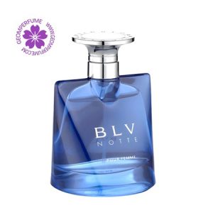 عطر ادکلن بولگاری بی ال وی نوت زنانه