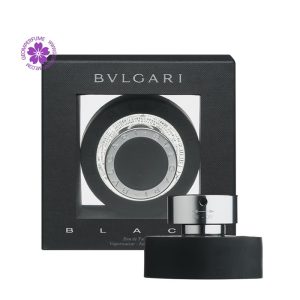 عطر ادکلن بولگاری بلک