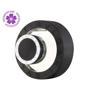 عطر ادکلن بولگاری بلک