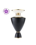 عطر ادکلن بولگاری کالالونا