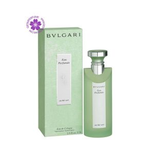 عطر ادکلن بولگاری او پارفومه د ورت