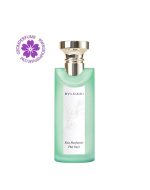 عطر ادکلن بولگاری او پارفومه د ورت