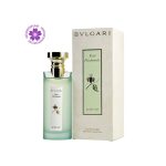 عطر ادکلن بولگاری او پارفومی او د ورت
