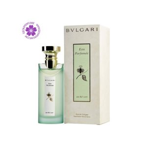 عطر ادکلن بولگاری او پارفومی او د ورت